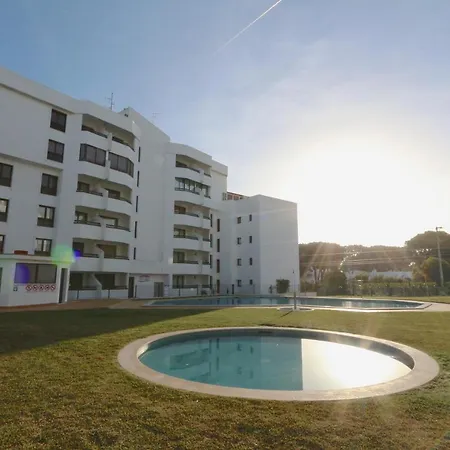 Tenis Golf Mar Cd 14 - Clever Details Apartamento