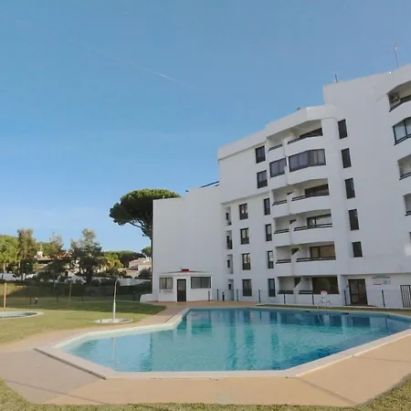 Tenis Golf Mar Cd 14 - Clever Details