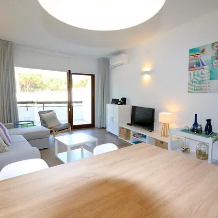 Tenis Golf Mar Cd 14 - Clever Details * Vilamoura