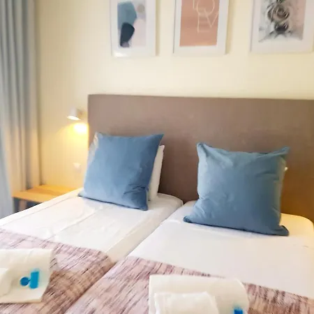 Tenis Golf Mar Cd 14 - Clever Details *