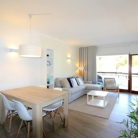 Tenis Golf Mar Cd 14 - Clever Details *