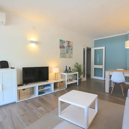 Tenis Golf Mar Cd 14 - Clever Details *