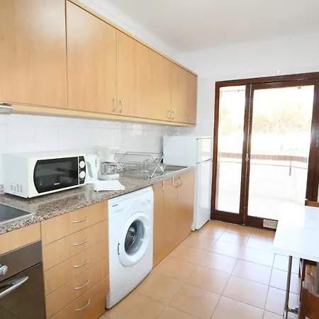 Tenis Golf Mar Cd 14 - Clever Details *